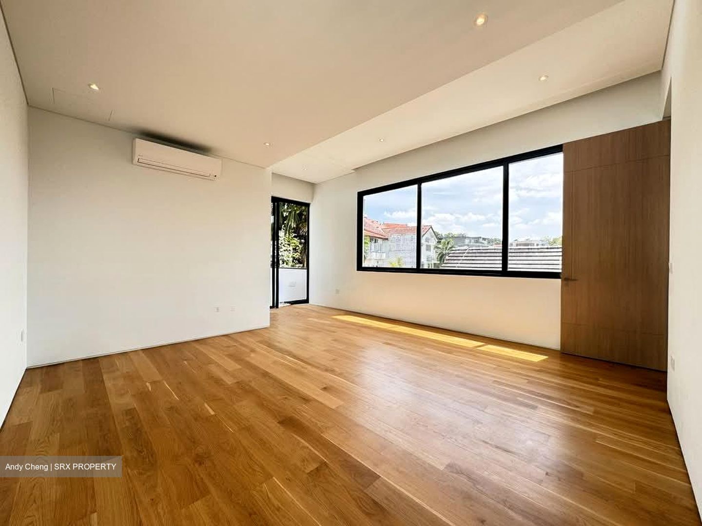 Grove Drive (D10), Detached #535734151